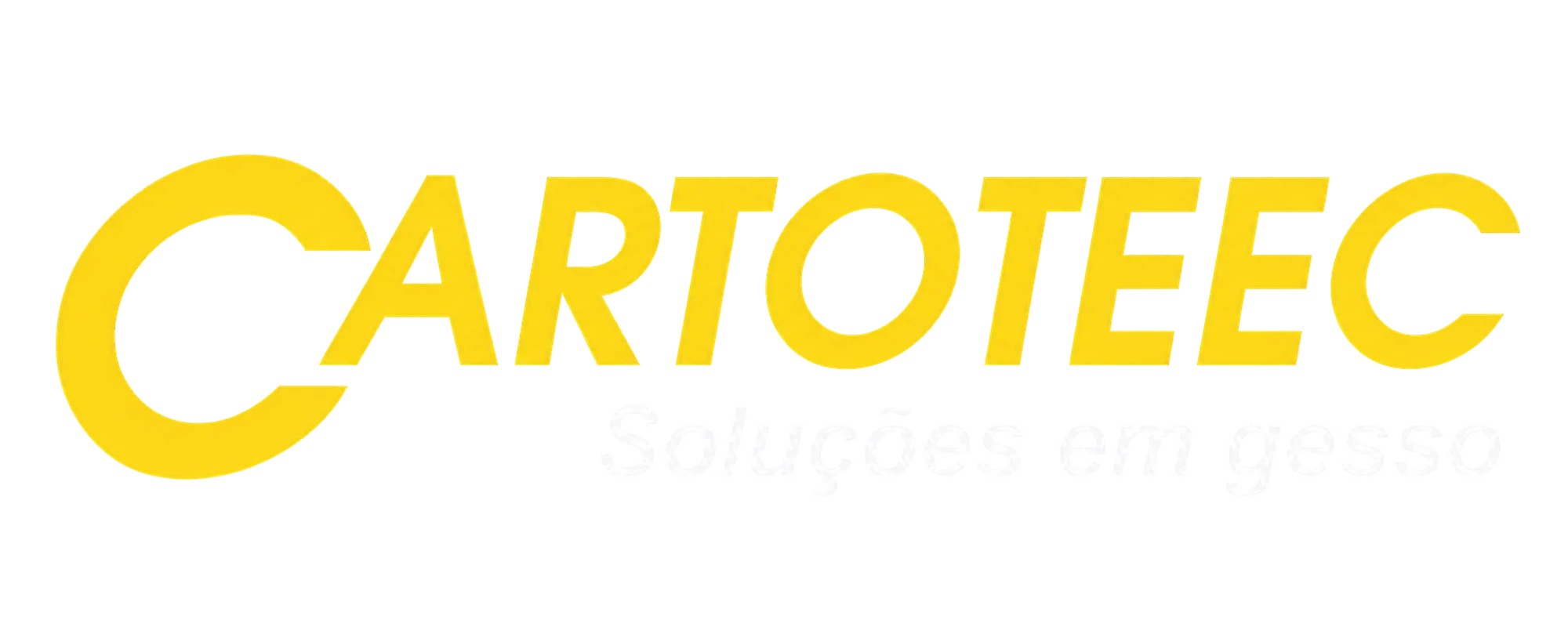 Cartoteec gesso acartonado